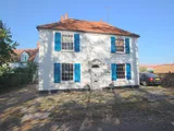 Blacksmith's Lane, Denham, UB9