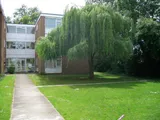 Leicester Road, Oadby, Leicester LE2