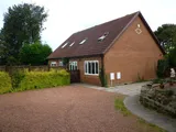 Sunningdale Lead Road, Greenside, Ryton NE40