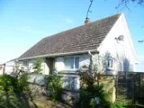 , Oughterside, Wigton CA7