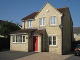 Elm Close, Rossington, Doncaster DN11