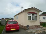 Rosewarne Park Higher Enys Road, Camborne TR14