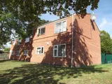 Wearmouth Gardens, Top Valley, Nottingham NG5