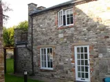 18 Willsbridge House, Bristol
