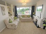 4, Brantwood Crescent, Paignton, Devon, TQ4 5JA