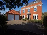 Arlington Square, Sth Woodham Ferrers, CHELMSFORD, Essex
