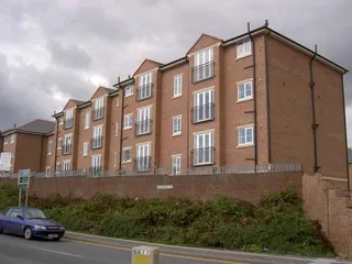 HF7754_0004529_IMG_00.jpg