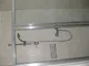 Extra image 1
