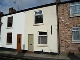 Roe Street, Macclesfield, SK116XD
