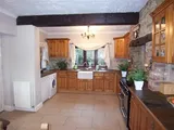 Link Road, Great Missenden