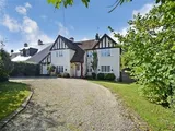 Aylesbury Road, Monks Risborough, Princes Risborough
