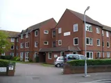 Homelane House
Rectory Road