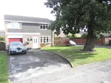 Dibbins Hey, Spital CH63