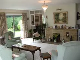 Alfold, Surrey