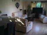 Connaught Drive, South Woodham Ferrers, CHELMSFORD, Essex