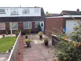Costain Grove, Stockton-on-tees TS20