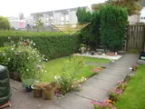 Hillcrest, Bo'ness EH51