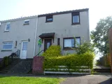 Pennelton Place, Bo'ness EH51