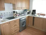 Pennelton Place, Bo'ness EH51