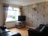 Tippet Knowes Road, Winchburgh, Broxburn EH52