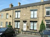 West Street, Wombwell, Barnsley S73
