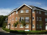 Wharf Way, Hunton Bridge, Kings Langley WD4