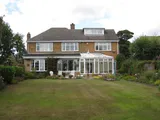 Doncaster Road, Barnsley S71
