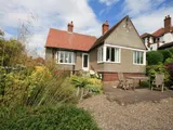 The Rock, Helsby, Frodsham WA6
