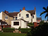 Mill Road, Kettering NN16
