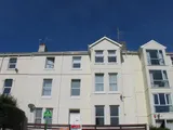 College Avenue, Plymouth PL4
