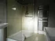 P9270042__Small_.jpg
