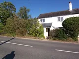 Wolverton Road, Snitterfield, Stratford-upon-Avon, CV37