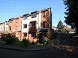 The Courtyard, HASTINGS, East Sussex, UK