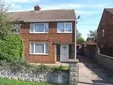 120 Northlands Road, Winterton, SCUNTHORPE, Lincolnshire