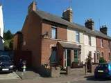 Old Heath