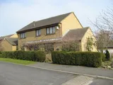 Moor Close, Beaumont Park, Huddersfield HD4