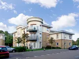Broadfield, Crawley, West Sussex