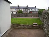 2 Russell Road, Carnforth, Lancashire, LA5 9AQ