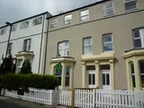 Percy Road, Whitley Bay NE26