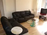Two Bed Semi Detached House