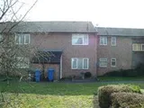 PRICE REDUCED. First Floor Flat In Canford Heath, Ideal Buy To Let Investment