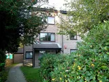 2 Herbert Road
