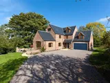 Selston, Nottingham