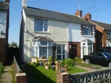 Essella Road, Ashford TN24
