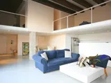 Four Bedroom Flat for Sale at The Piper Building