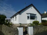 , Priory Crescent, Grange-Over-Sands LA11