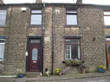 Mount Pleasant, Denholme, Bradford BD13
