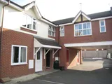 Lanark Close, St. Helens WA10