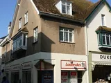 Dartmouth