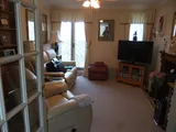 Worthing, West Sussex